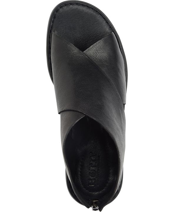iwa born sandals