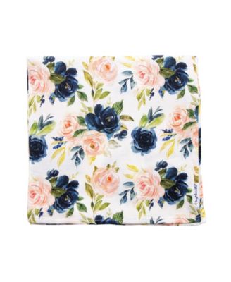 tiny twinkle swaddle