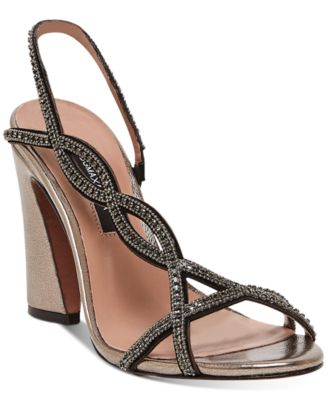 bcbgmaxazria shoes