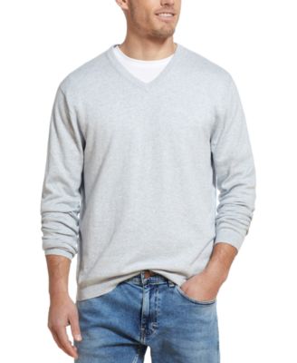 macy's weatherproof vintage sweater
