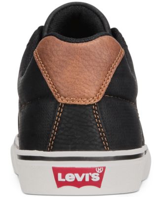 Zapatillas Levi's® Oats Refresh Sneakers de hombre