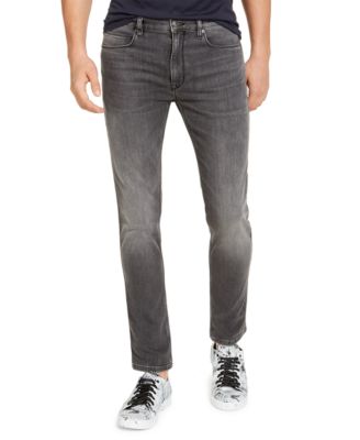 macys skinny jeans mens