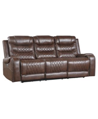 wood mat for office chair