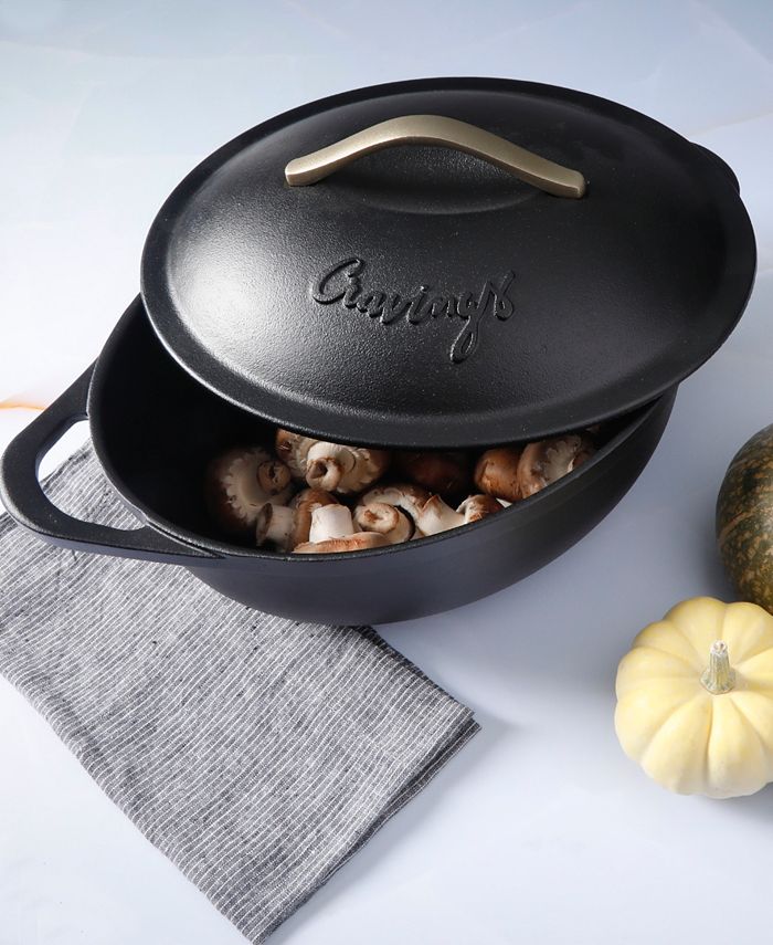 chrissy teigen cookware on sale