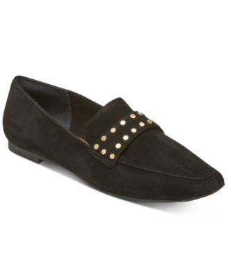 macys rockport womens shoes