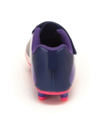 macys soccer shoes