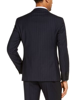 armani suits macys