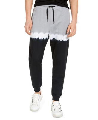 macys nike mens sweatpants