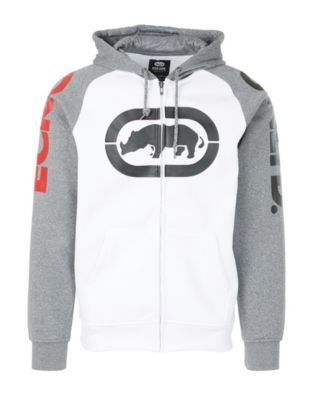 ecko unltd sweater