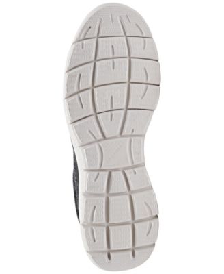 skechers summits forton mens