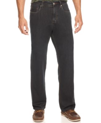 tommy bahama men's standard jeans