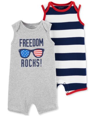 macy's baby items