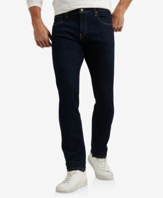 lucky 110 skinny jeans