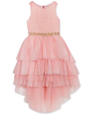 rare editions little girl dresses