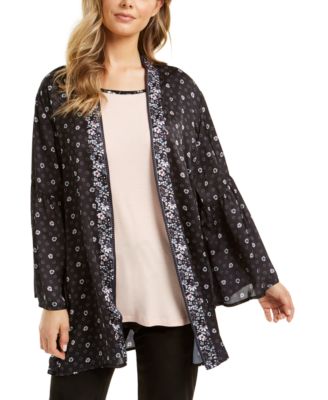 kimono feminino no brás