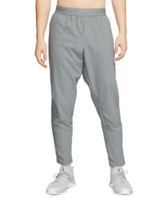 nike men's flex pants