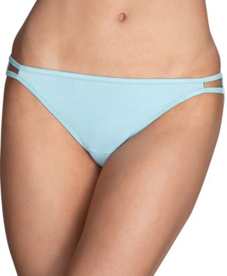 vanity fair ladies underwear