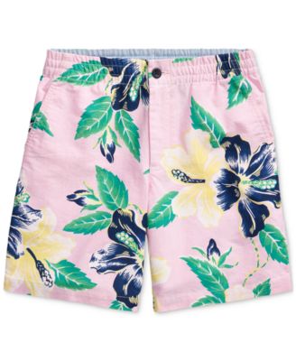 boys ralph lauren shorts