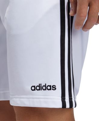 adidas tricot shorts