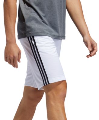 adidas tricot shorts