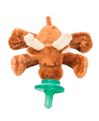 plushies online