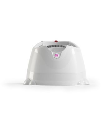 ok baby opla bathtub