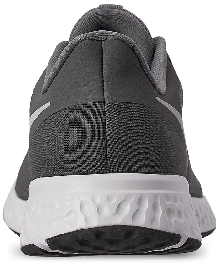nike revolution wide width