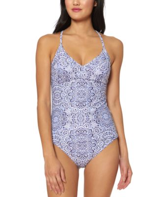 macys jessica simpson swim