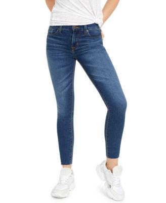 kohls 501 jeans