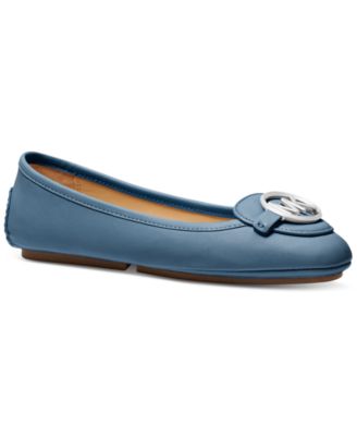 lillie moccasin flats