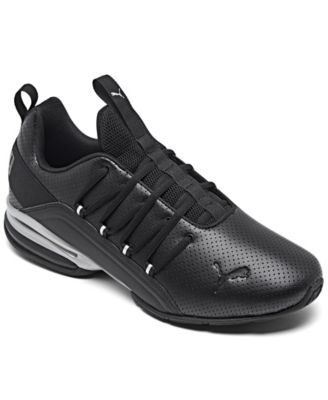 Axelion Perf Training Sneakers from 