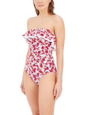 tommy hilfiger one piece dress