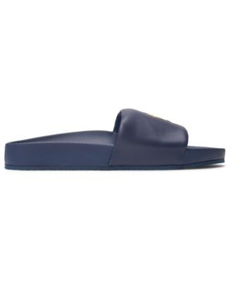 cayson sliders