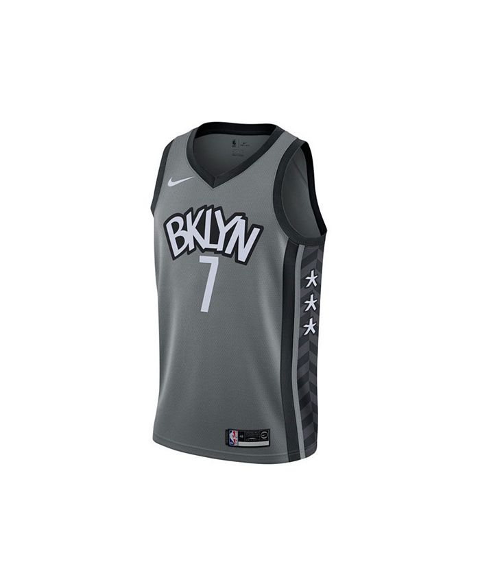 brooklyn nets statement