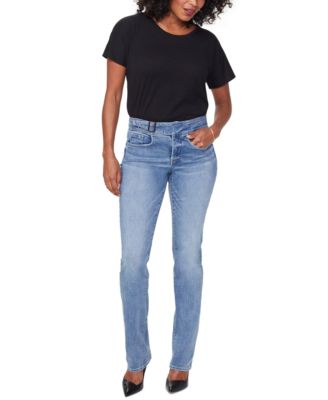 nydj jeans macys