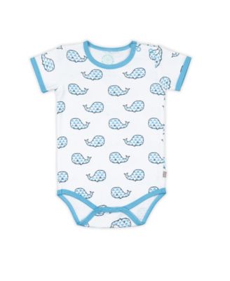 macy's baby onesies