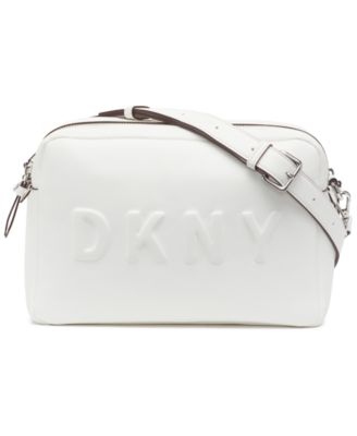 Macy's dkny online purses