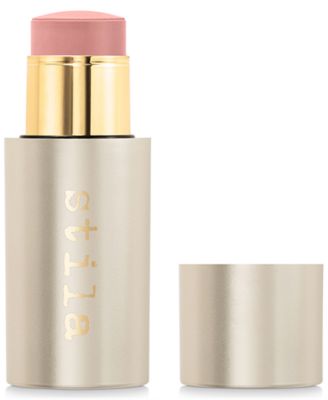Карандаш для губ и щек Stila Complete Harmony 5190₽