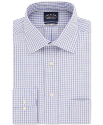 macy's big and tall dress shirts