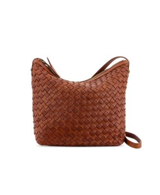 american leather co handbags