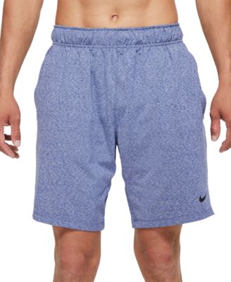 8 training shorts
