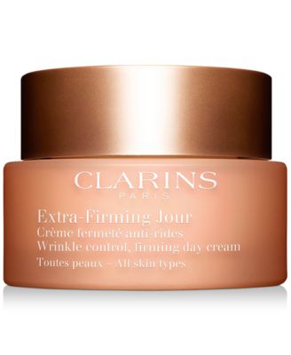 cetaphil face lotion ingredients