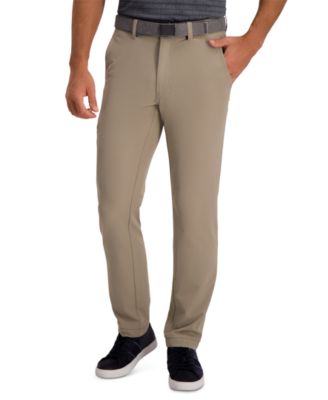 haggar active series slim fit