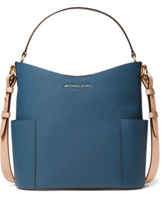 suede jewelry pouches wholesale