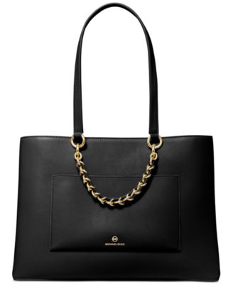 michael kors cece medium