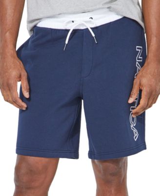 macys big and tall shorts