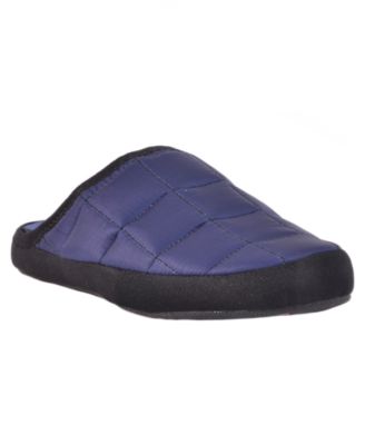 coma toes mens slippers