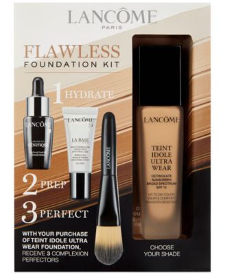 idole lancome macy's