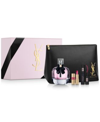 mon paris perfume gift sets