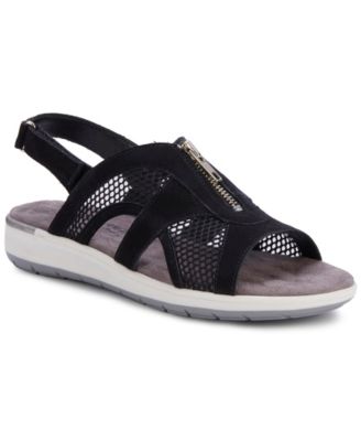 walking cradles sandals sale